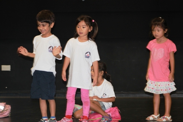 Village Camps International Summer Camp VDC Singapore 2017-07-28 https://www.villagecamps.com/journals_admin/images/843-34-IMG_4732.jpg