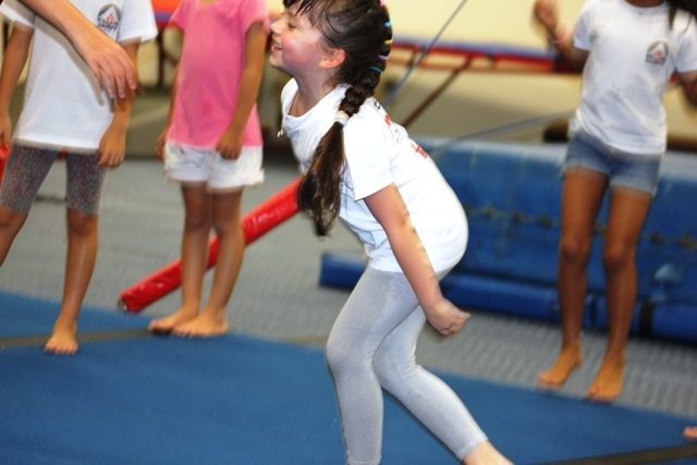 Village Camps International Summer Camp VDC Singapore 2017-07-28 https://www.villagecamps.com/journals_admin/images/843-34-IMG_4751.jpg