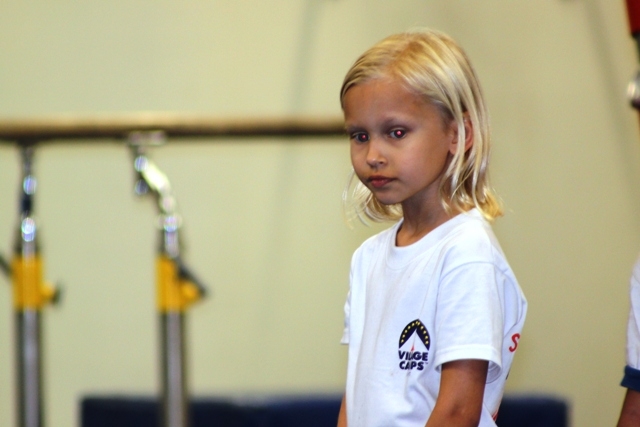 Village Camps International Summer Camp VDC Singapore 2017-07-28 https://www.villagecamps.com/journals_admin/images/843-34-IMG_4754.jpg