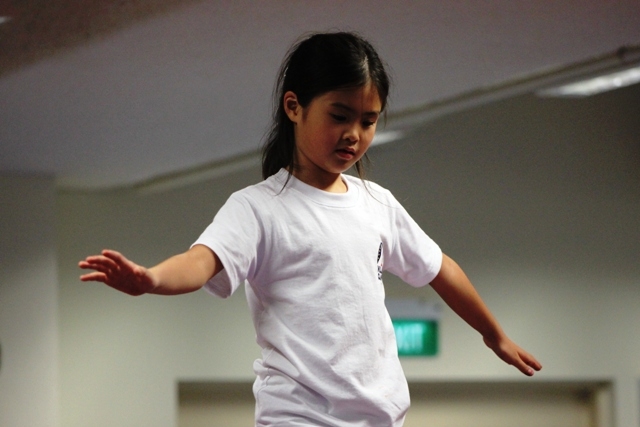 Village Camps International Summer Camp VDC Singapore 2017-07-28 https://www.villagecamps.com/journals_admin/images/843-34-IMG_4784.jpg