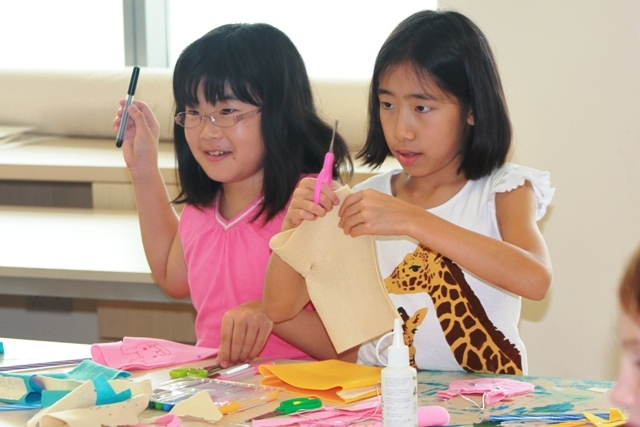 Village Camps International Summer Camp VDC Singapore 2017-07-28 https://www.villagecamps.com/journals_admin/images/843-6-IMG_4735.jpg