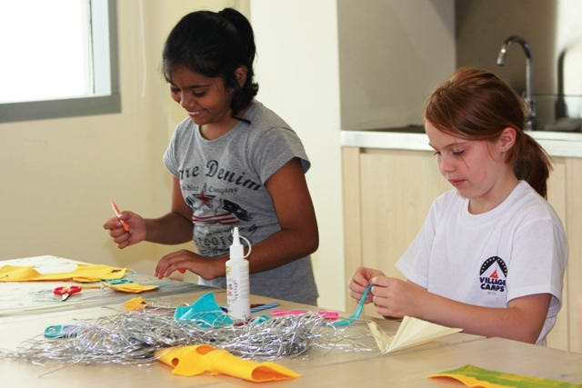 Village Camps International Summer Camp VDC Singapore 2017-07-28 https://www.villagecamps.com/journals_admin/images/843-6-IMG_4736.jpg Village Camps International Summer Camp VDC Singapore 2017-07-28 https://www.villagecamps.com/journals_admin/images/843-6-IMG_4736.jpg