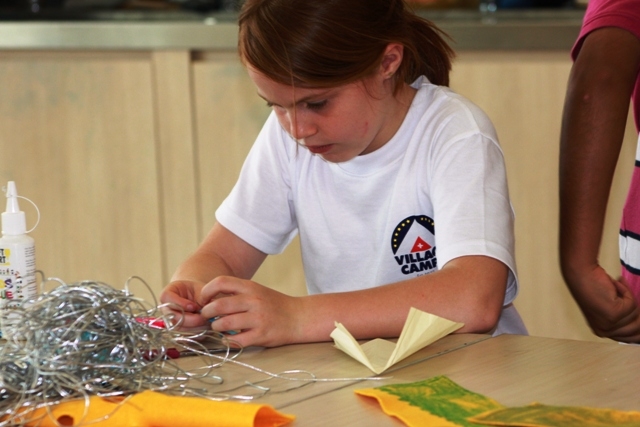 Village Camps International Summer Camp VDC Singapore 2017-07-28 https://www.villagecamps.com/journals_admin/images/843-6-IMG_4738.jpg