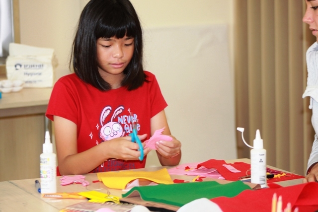 Village Camps International Summer Camp VDC Singapore 2017-07-28 https://www.villagecamps.com/journals_admin/images/843-6-IMG_4739.jpg