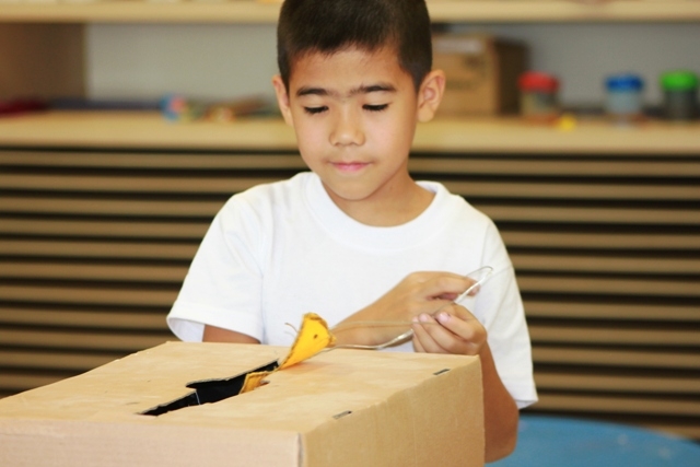 Village Camps International Summer Camp VDC Singapore 2017-07-28 https://www.villagecamps.com/journals_admin/images/843-6-IMG_4742.jpg