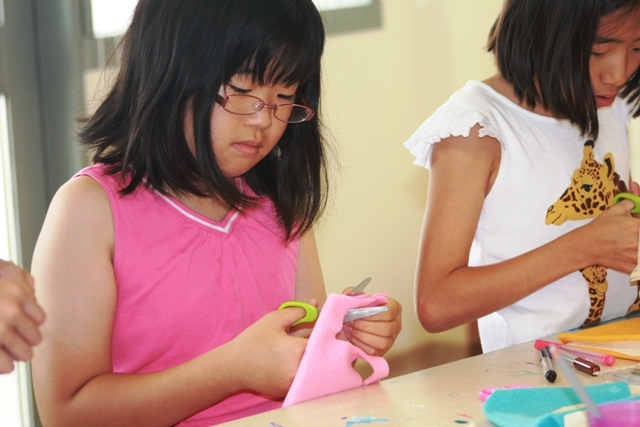 Village Camps International Summer Camp VDC Singapore 2017-07-28 https://www.villagecamps.com/journals_admin/images/843-6-IMG_4743.jpg