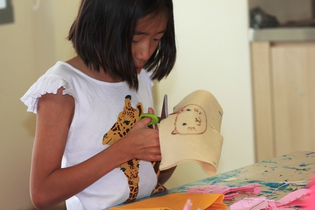 Village Camps International Summer Camp VDC Singapore 2017-07-28 https://www.villagecamps.com/journals_admin/images/843-6-IMG_4745.jpg