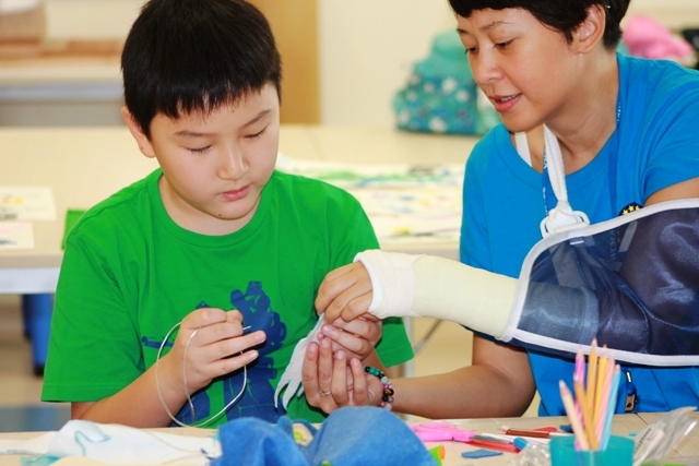 Village Camps International Summer Camp VDC Singapore 2017-07-28 https://www.villagecamps.com/journals_admin/images/843-6-IMG_4746.jpg