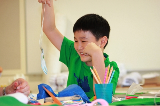 Village Camps International Summer Camp VDC Singapore 2017-07-28 https://www.villagecamps.com/journals_admin/images/843-6-IMG_4748.jpg Village Camps International Summer Camp VDC Singapore 2017-07-28 https://www.villagecamps.com/journals_admin/images/843-6-IMG_4748.jpg
