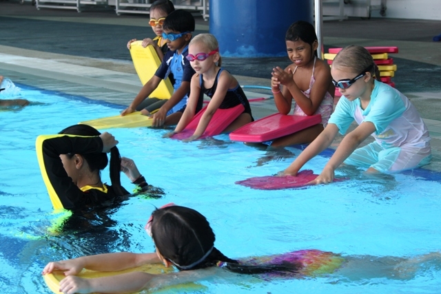 Village Camps International Summer Camp VDC Singapore 2017-07-28 https://www.villagecamps.com/journals_admin/images/844-1-IMG_4839.jpg