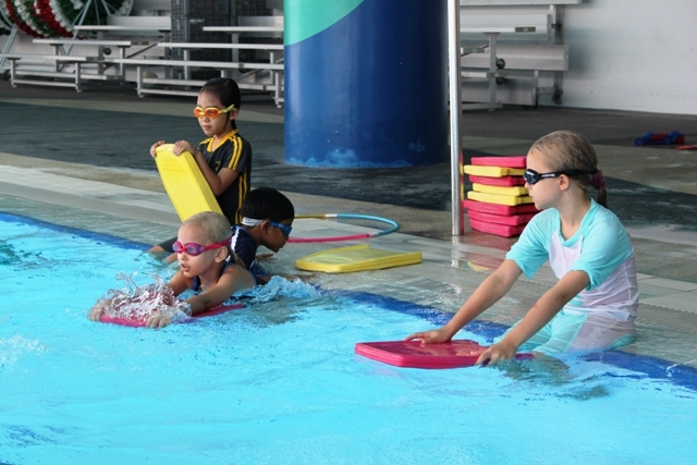 Village Camps International Summer Camp VDC Singapore 2017-07-28 https://www.villagecamps.com/journals_admin/images/844-1-IMG_4840.jpg