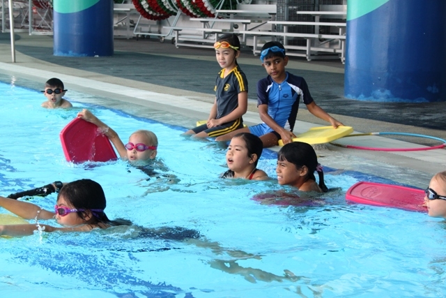 Village Camps International Summer Camp VDC Singapore 2017-07-28 https://www.villagecamps.com/journals_admin/images/844-1-IMG_4849.jpg