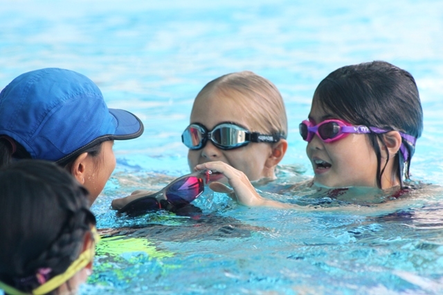 Village Camps International Summer Camp VDC Singapore 2017-07-28 https://www.villagecamps.com/journals_admin/images/844-1-IMG_4858.jpg Village Camps International Summer Camp VDC Singapore 2017-07-28 https://www.villagecamps.com/journals_admin/images/844-1-IMG_4858.jpg