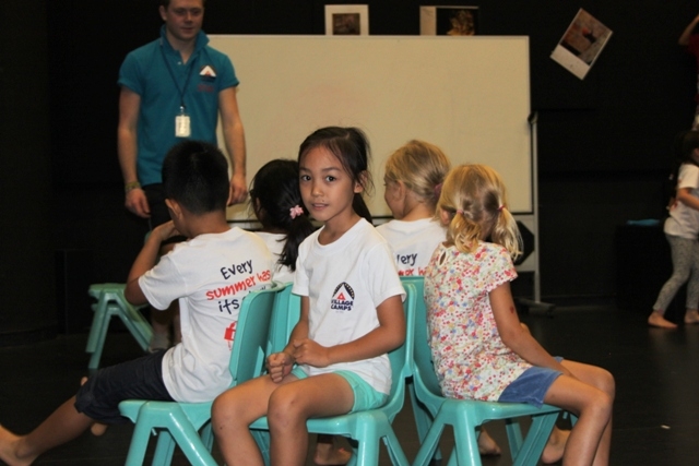 Village Camps International Summer Camp VDC Singapore 2017-07-28 https://www.villagecamps.com/journals_admin/images/844-34-IMG_4818.jpg