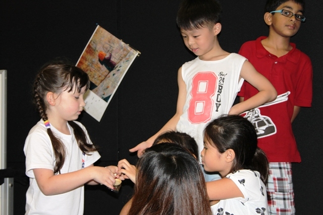 Village Camps International Summer Camp VDC Singapore 2017-07-28 https://www.villagecamps.com/journals_admin/images/844-34-IMG_4821.jpg