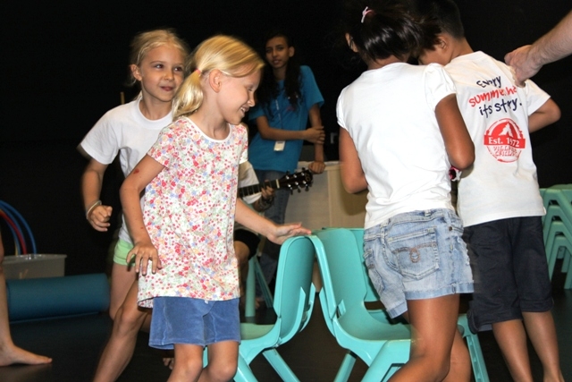 Village Camps International Summer Camp VDC Singapore 2017-07-28 https://www.villagecamps.com/journals_admin/images/844-34-IMG_4822.jpg