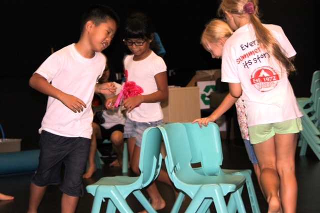 Village Camps International Summer Camp VDC Singapore 2017-07-28 https://www.villagecamps.com/journals_admin/images/844-34-IMG_4823.jpg