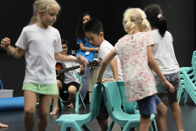 Village Camps International Summer Camp VDC Singapore 2017-07-28 https://www.villagecamps.com/journals_admin/images/844-34-IMG_4826.jpg