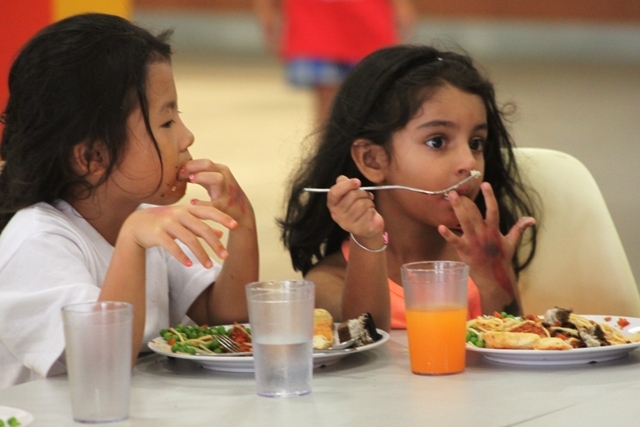 Village Camps International Summer Camp VDC Singapore 2017-07-28 https://www.villagecamps.com/journals_admin/images/844-34-IMG_4869.jpg