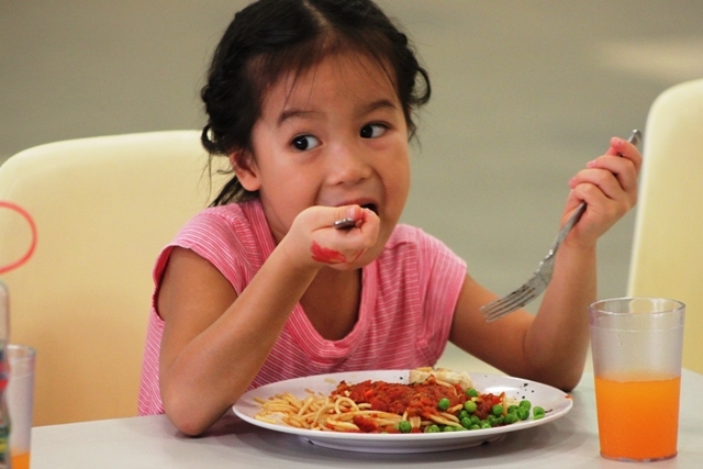 Village Camps International Summer Camp VDC Singapore 2017-07-28 https://www.villagecamps.com/journals_admin/images/844-34-IMG_4871.jpg