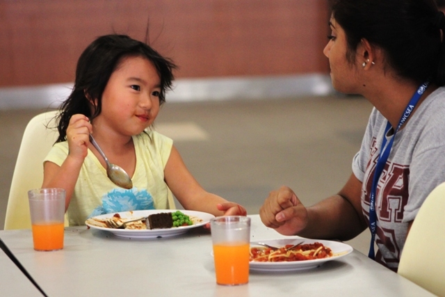 Village Camps International Summer Camp VDC Singapore 2017-07-28 https://www.villagecamps.com/journals_admin/images/844-34-IMG_4873.jpg