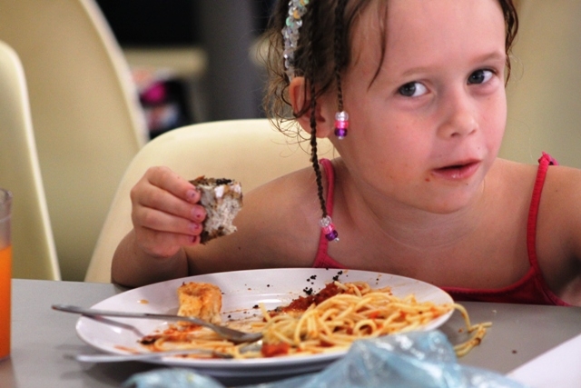 Village Camps International Summer Camp VDC Singapore 2017-07-28 https://www.villagecamps.com/journals_admin/images/844-34-IMG_4877.jpg