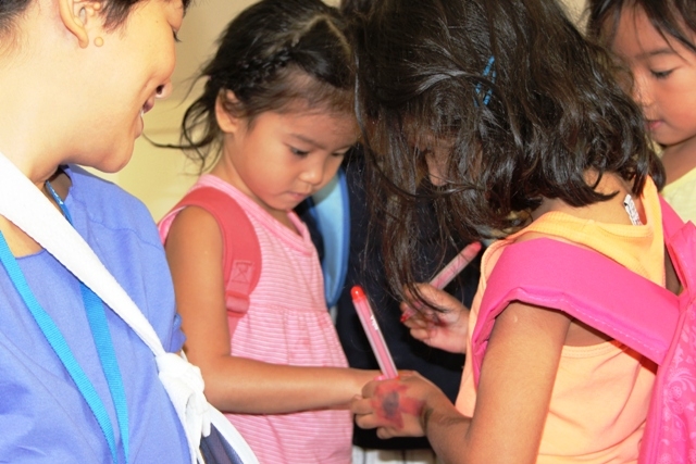 Village Camps International Summer Camp VDC Singapore 2017-07-28 https://www.villagecamps.com/journals_admin/images/844-6-IMG_4833.jpg