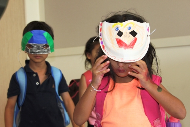 Village Camps International Summer Camp VDC Singapore 2017-07-28 https://www.villagecamps.com/journals_admin/images/844-6-IMG_4834.jpg