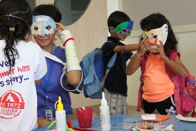 Village Camps International Summer Camp VDC Singapore 2017-07-28 https://www.villagecamps.com/journals_admin/images/844-6-IMG_4836.jpg
