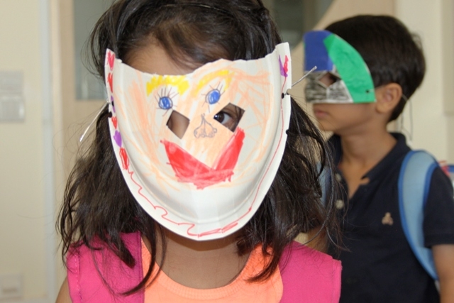 Village Camps International Summer Camp VDC Singapore 2017-07-28 https://www.villagecamps.com/journals_admin/images/844-6-IMG_4837.jpg