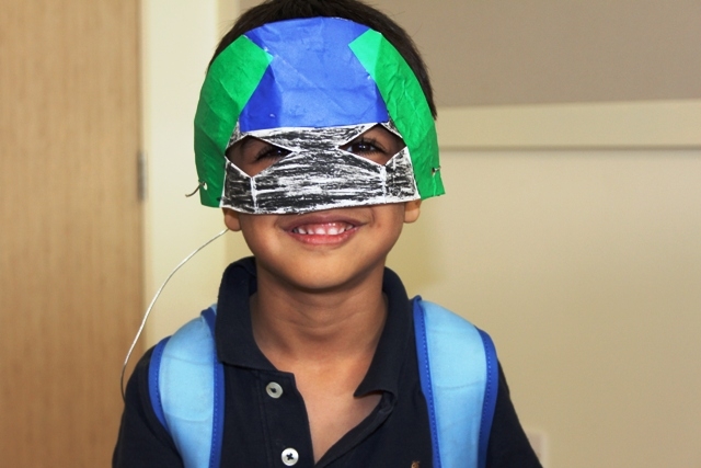 Village Camps International Summer Camp VDC Singapore 2017-07-28 https://www.villagecamps.com/journals_admin/images/844-6-IMG_4838.jpg