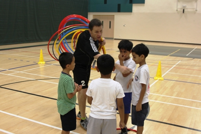 Village Camps International Summer Camp VDC Singapore 2017-07-28 https://www.villagecamps.com/journals_admin/images/845-23-IMG_4881.jpg Village Camps International Summer Camp VDC Singapore 2017-07-28 https://www.villagecamps.com/journals_admin/images/845-23-IMG_4881.jpg