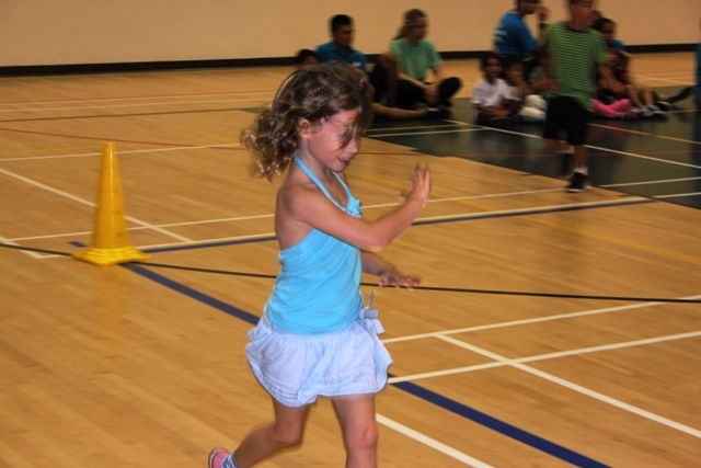 Village Camps International Summer Camp VDC Singapore 2017-07-28 https://www.villagecamps.com/journals_admin/images/845-23-IMG_4884.jpg