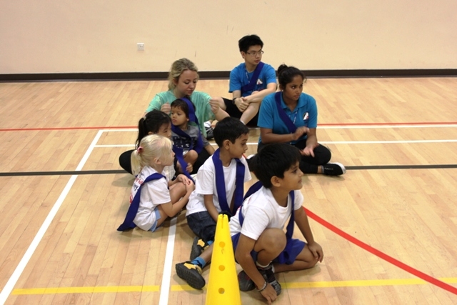 Village Camps International Summer Camp VDC Singapore 2017-07-28 https://www.villagecamps.com/journals_admin/images/845-23-IMG_4889.jpg