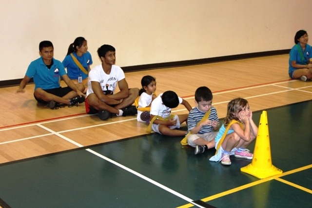 Village Camps International Summer Camp VDC Singapore 2017-07-28 https://www.villagecamps.com/journals_admin/images/845-23-IMG_4890.jpg