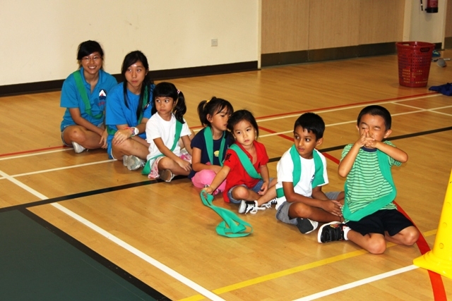 Village Camps International Summer Camp VDC Singapore 2017-07-28 https://www.villagecamps.com/journals_admin/images/845-23-IMG_4891.jpg