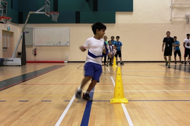 Village Camps International Summer Camp VDC Singapore 2017-07-28 https://www.villagecamps.com/journals_admin/images/845-23-IMG_4893.jpg