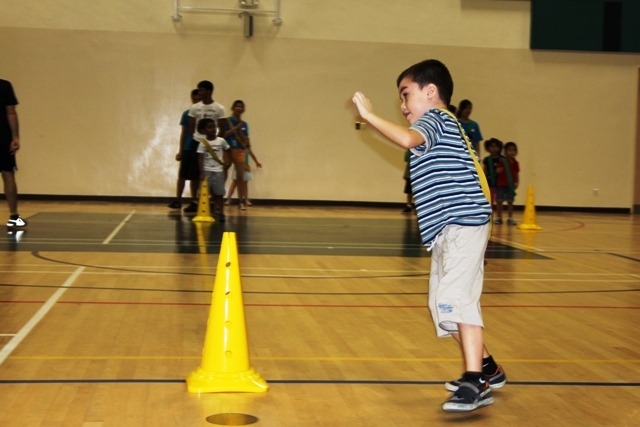 Village Camps International Summer Camp VDC Singapore 2017-07-28 https://www.villagecamps.com/journals_admin/images/845-23-IMG_4894.jpg