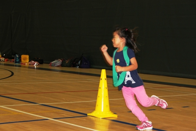 Village Camps International Summer Camp VDC Singapore 2017-07-28 https://www.villagecamps.com/journals_admin/images/845-23-IMG_4896.jpg