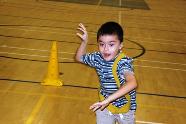 Village Camps International Summer Camp VDC Singapore 2017-07-28 https://www.villagecamps.com/journals_admin/images/845-23-IMG_4901.jpg