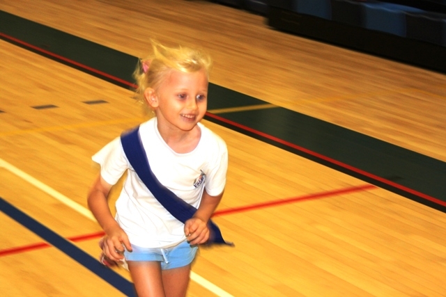 Village Camps International Summer Camp VDC Singapore 2017-07-28 https://www.villagecamps.com/journals_admin/images/845-23-IMG_4902.jpg