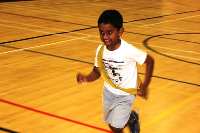 Village Camps International Summer Camp VDC Singapore 2017-07-28 https://www.villagecamps.com/journals_admin/images/845-23-IMG_4903.jpg Village Camps International Summer Camp VDC Singapore 2017-07-28 https://www.villagecamps.com/journals_admin/images/845-23-IMG_4903.jpg