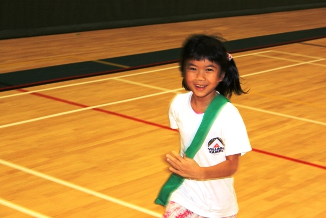 Village Camps International Summer Camp VDC Singapore 2017-07-28 https://www.villagecamps.com/journals_admin/images/845-23-IMG_4905.jpg