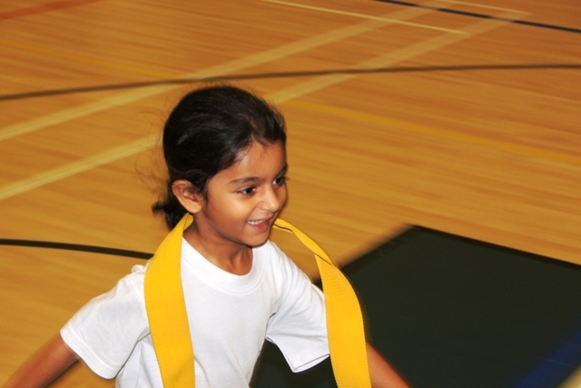 Village Camps International Summer Camp VDC Singapore 2017-07-28 https://www.villagecamps.com/journals_admin/images/845-23-IMG_4906.jpg