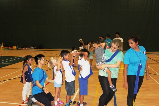 Village Camps International Summer Camp VDC Singapore 2017-07-28 https://www.villagecamps.com/journals_admin/images/845-23-IMG_4907.jpg Village Camps International Summer Camp VDC Singapore 2017-07-28 https://www.villagecamps.com/journals_admin/images/845-23-IMG_4907.jpg