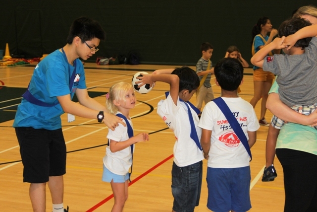 Village Camps International Summer Camp VDC Singapore 2017-07-28 https://www.villagecamps.com/journals_admin/images/845-23-IMG_4908.jpg