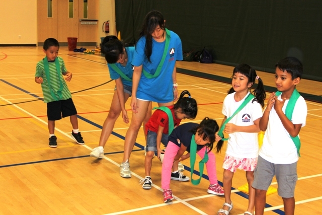 Village Camps International Summer Camp VDC Singapore 2017-07-28 https://www.villagecamps.com/journals_admin/images/845-23-IMG_4909.jpg