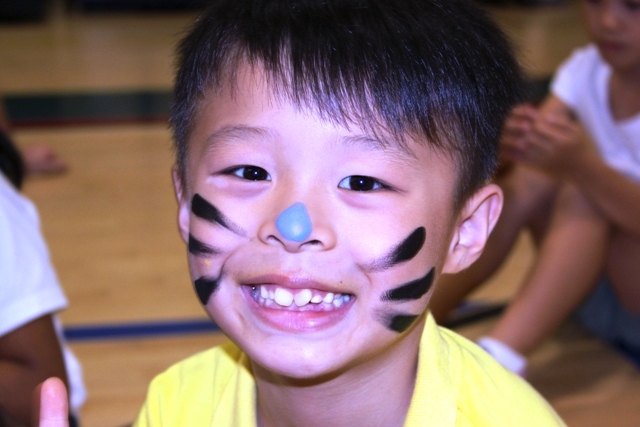 Village Camps International Summer Camp VDC Singapore 2017-07-28 https://www.villagecamps.com/journals_admin/images/845-23-IMG_4913.jpg