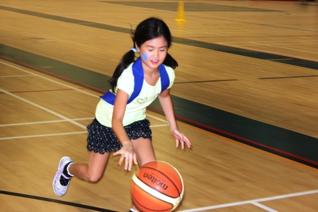 Village Camps International Summer Camp VDC Singapore 2017-07-28 https://www.villagecamps.com/journals_admin/images/845-23-IMG_4916.jpg