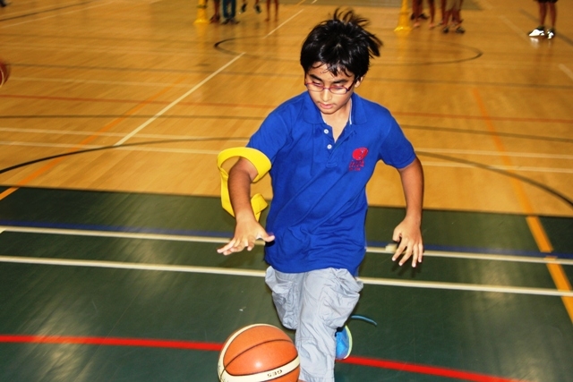 Village Camps International Summer Camp VDC Singapore 2017-07-28 https://www.villagecamps.com/journals_admin/images/845-23-IMG_4918.jpg